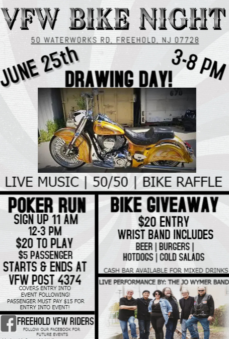 freehold-vfw-bike-night-bike-giveaway-poker-run-laws-4-hogs